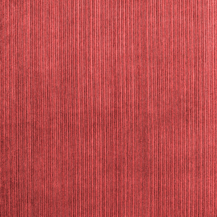 Abstract Red Modern Rug, abs5458red