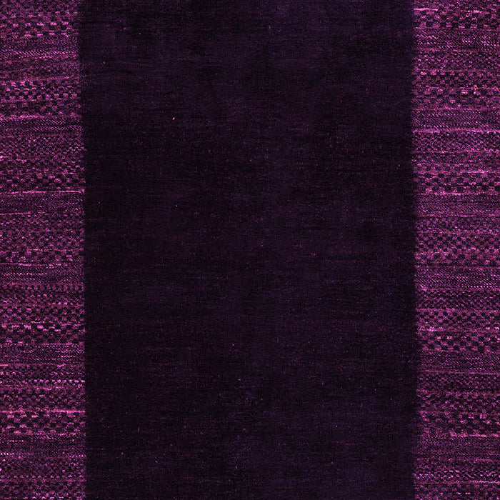 Abstract Pink Modern Rug, abs5460pnk