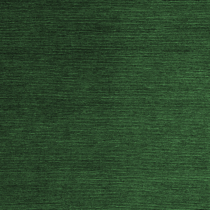 Abstract Emerald Green Modern Rug, abs5462emgrn