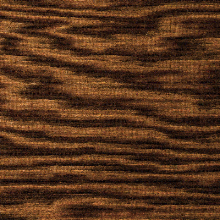 Square Abstract Orange Modern Rug, abs5462org