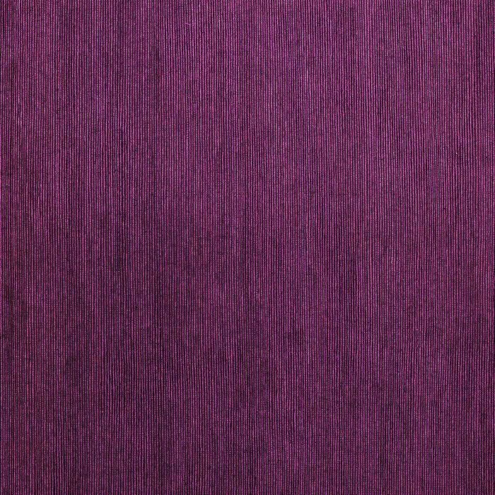 Square Abstract Pink Modern Rug, abs5462pnk