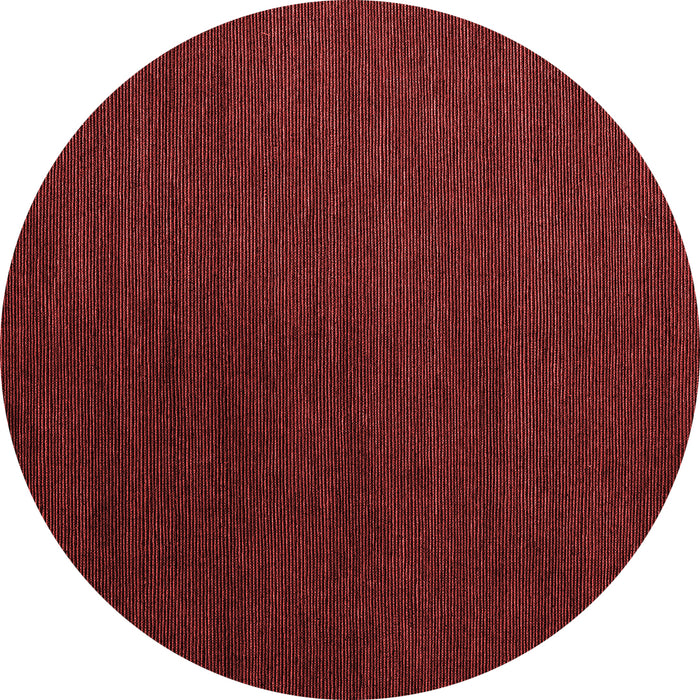 Machine Washable Abstract Red Modern Rug, wshabs5462red