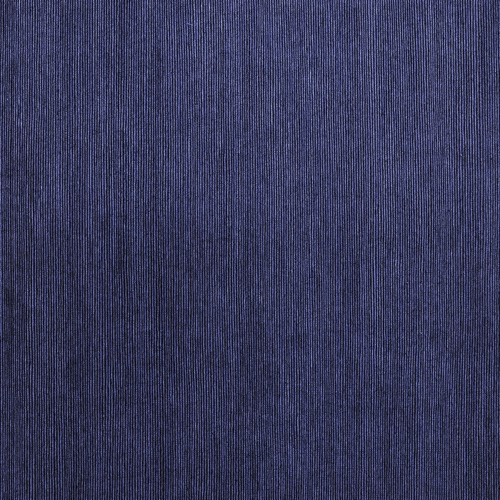 Square Machine Washable Abstract Blue Modern Rug, wshabs5462blu