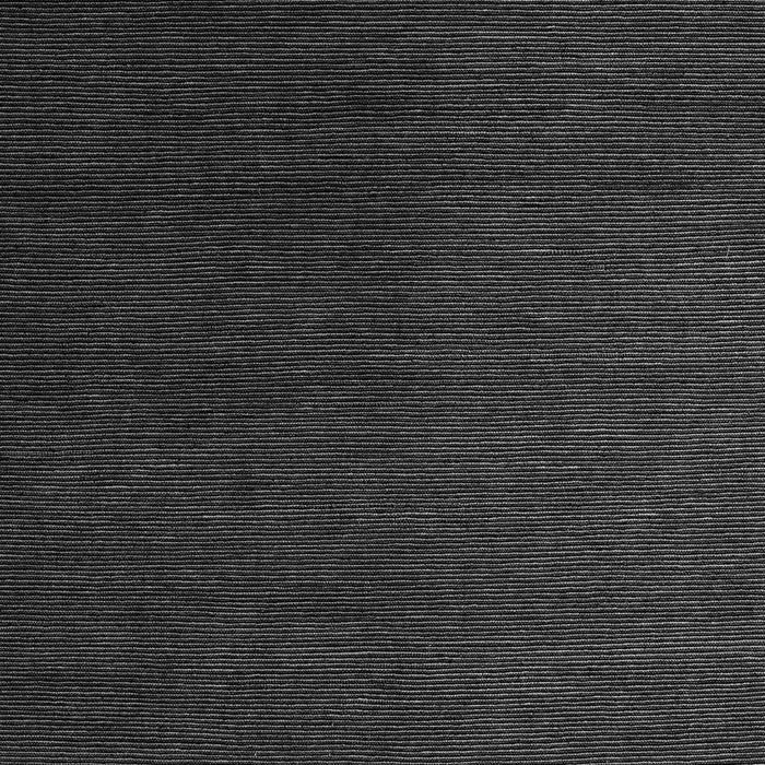 Machine Washable Abstract Gray Modern Rug, wshabs5462gry