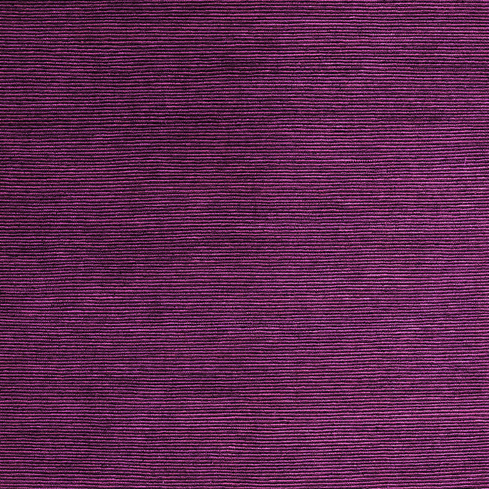 Abstract Pink Modern Rug, abs5462pnk