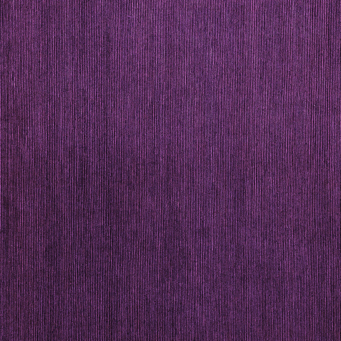 Square Machine Washable Abstract Purple Modern Area Rugs, wshabs5462pur