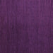 Square Machine Washable Abstract Purple Modern Area Rugs, wshabs5462pur