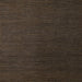 Square Abstract Brown Modern Rug, abs5462