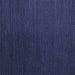 Square Abstract Blue Modern Rug, abs5462blu