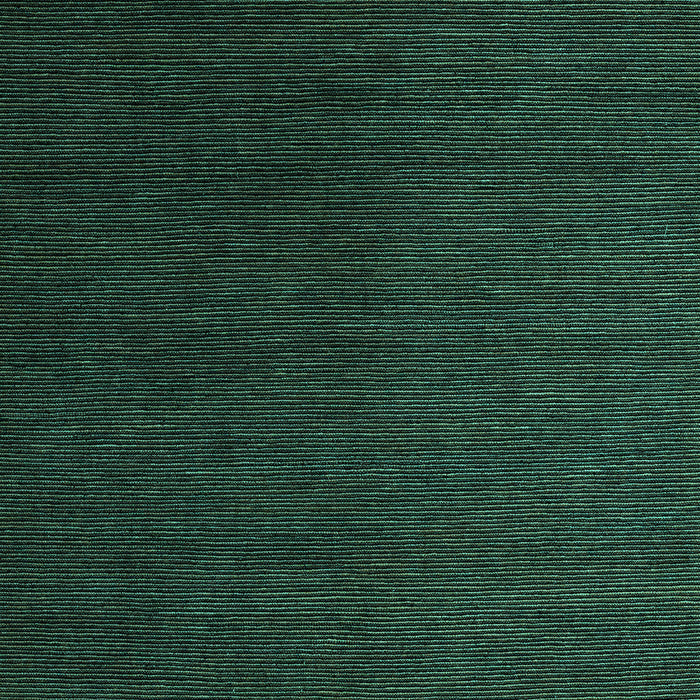 Abstract Turquoise Modern Rug, abs5462turq