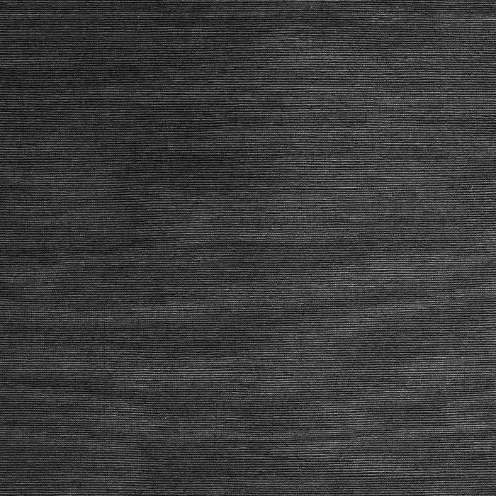 Square Machine Washable Abstract Gray Modern Rug, wshabs5462gry