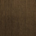 Square Machine Washable Abstract Brown Modern Rug, wshabs5462brn