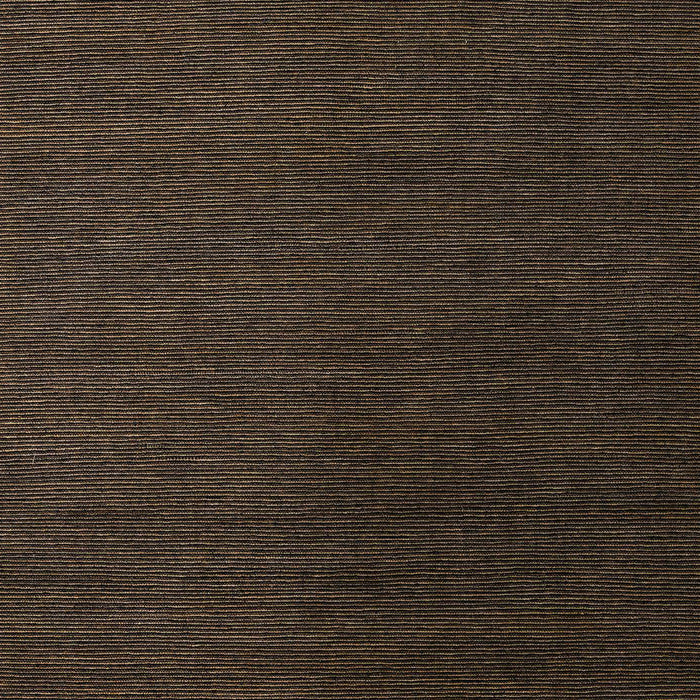 Machine Washable Abstract Brown Rug, wshabs5462