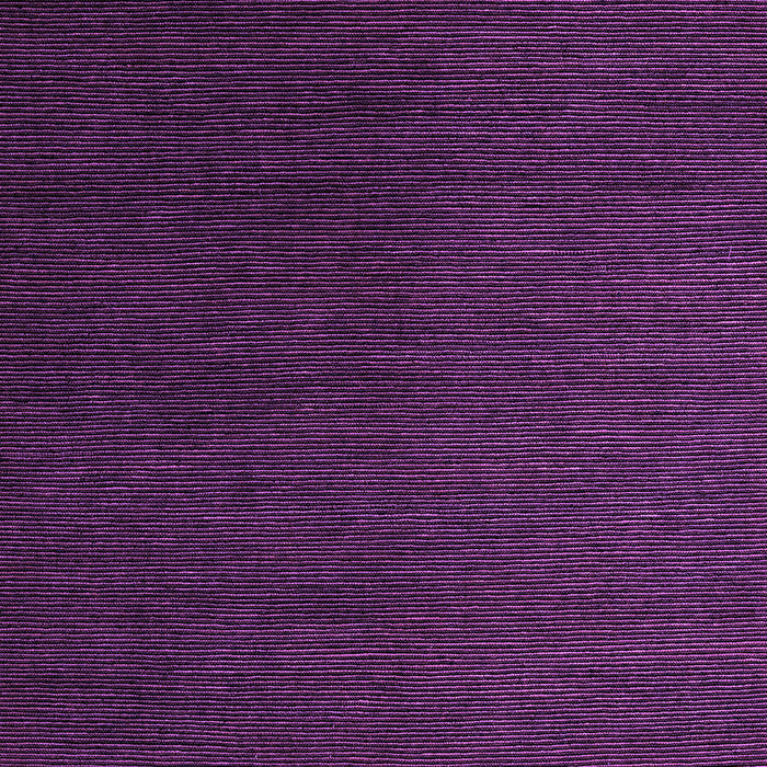 Machine Washable Abstract Purple Modern Area Rugs, wshabs5462pur