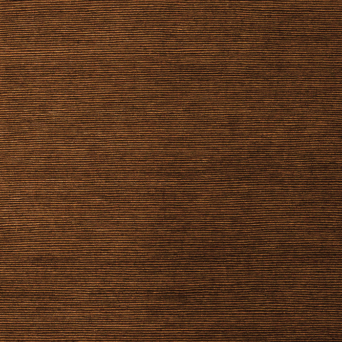 Abstract Orange Modern Rug, abs5462org