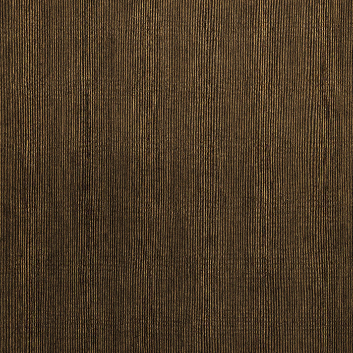 Square Abstract Brown Modern Rug, abs5462brn