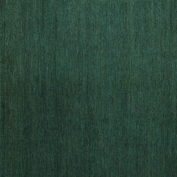 Square Abstract Turquoise Modern Rug, abs5462turq