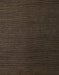 Abstract Brown Modern Rug, abs5462