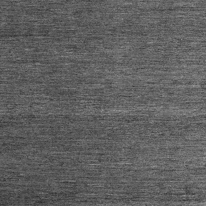 Machine Washable Abstract Gray Modern Rug, wshabs5463gry