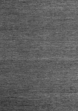 Abstract Gray Modern Rug, abs5463gry