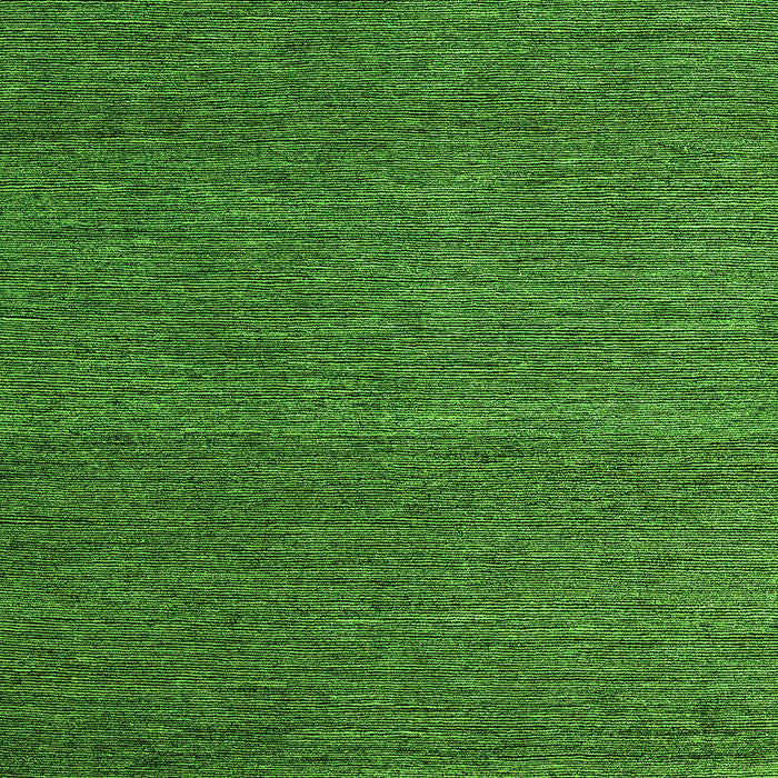Machine Washable Abstract Green Modern Area Rugs, wshabs5463grn