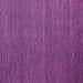 Square Machine Washable Abstract Purple Modern Area Rugs, wshabs5463pur