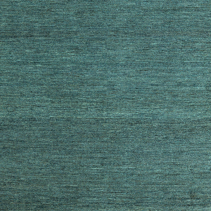 Abstract Light Blue Modern Rug, abs5463lblu