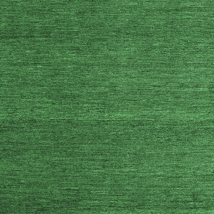 Machine Washable Abstract Emerald Green Modern Area Rugs, wshabs5463emgrn