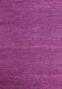 Abstract Pink Modern Rug, abs5463pnk