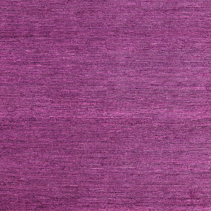 Abstract Pink Modern Rug, abs5463pnk