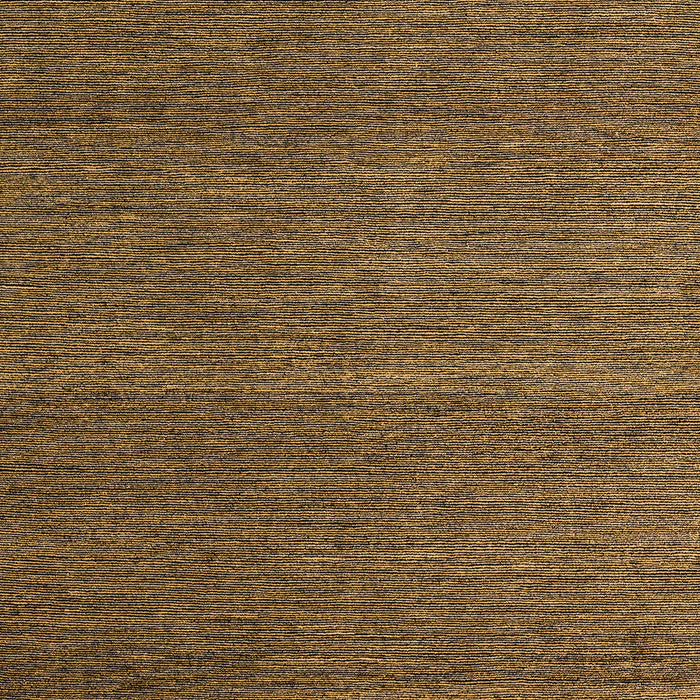 Abstract Brown Modern Rug, abs5463brn