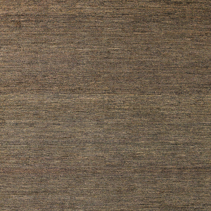 Abstract Brown Modern Rug, abs5463