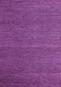 Abstract Purple Modern Rug, abs5463pur