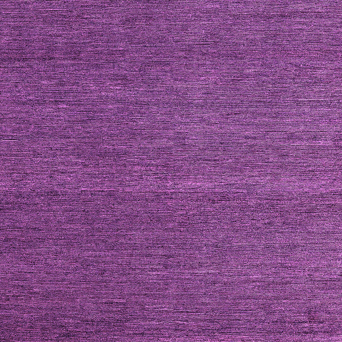 Abstract Purple Modern Rug, abs5463pur