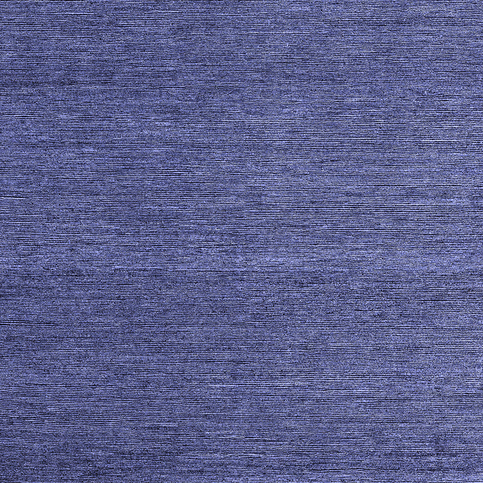 Abstract Blue Modern Rug, abs5463blu