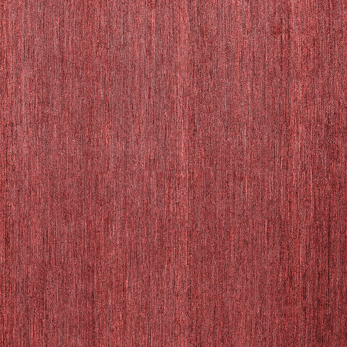 Abstract Red Modern Rug, abs5463red