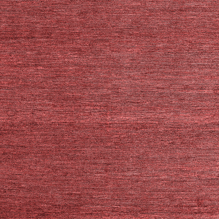 Machine Washable Abstract Red Modern Rug, wshabs5463red