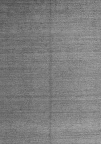 Abstract Gray Modern Rug, abs5466gry