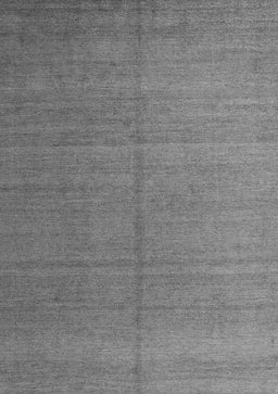 Abstract Gray Modern Rug, abs5466gry