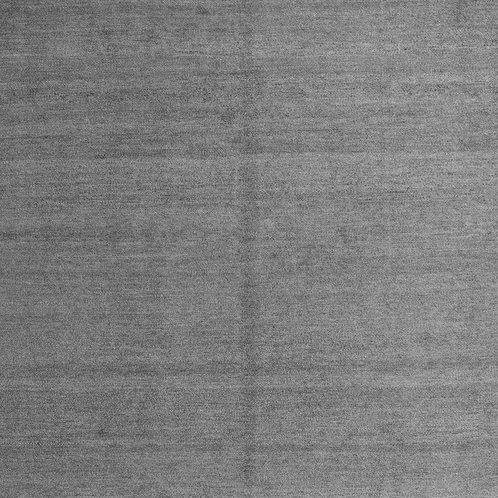 Abstract Gray Modern Rug, abs5466gry