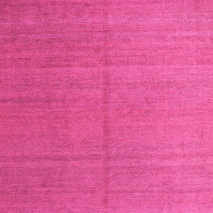 Abstract Pink Modern Rug, abs5466pnk