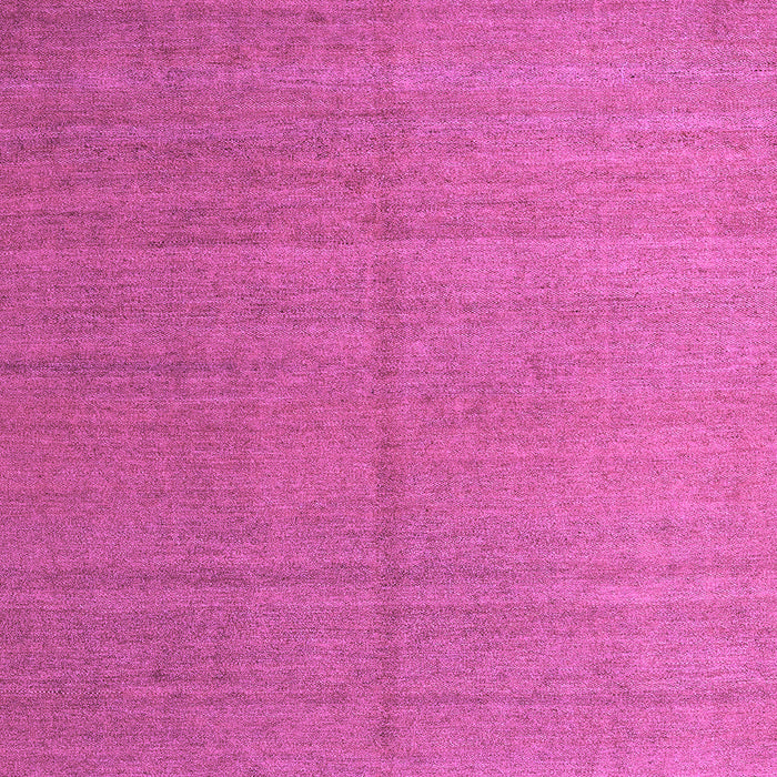 Abstract Purple Modern Rug, abs5466pur