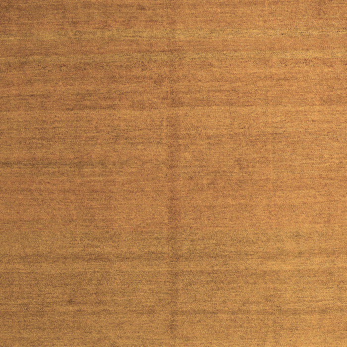 Machine Washable Abstract Brown Modern Rug, wshabs5466brn