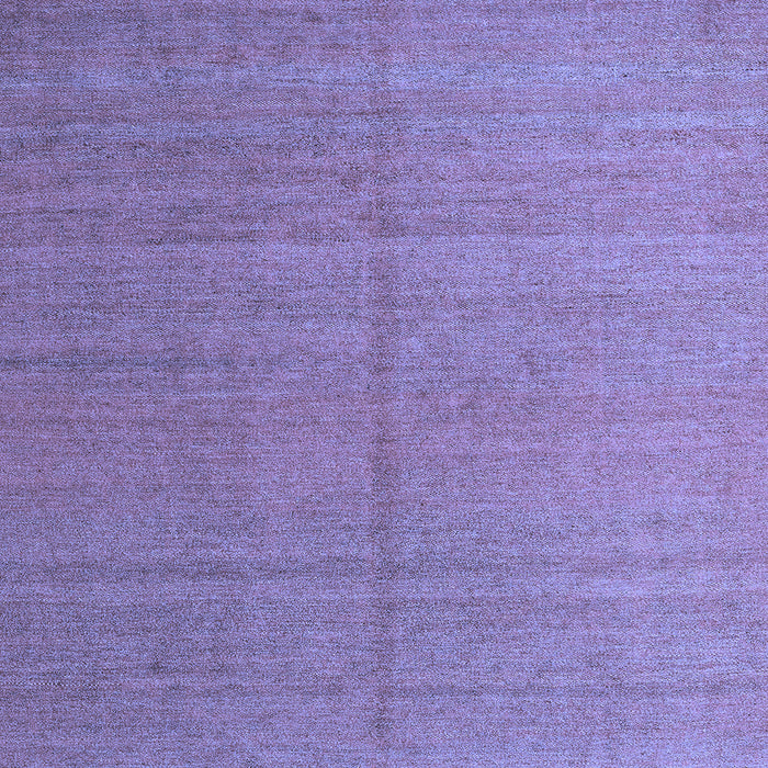 Machine Washable Abstract Blue Modern Rug, wshabs5466blu