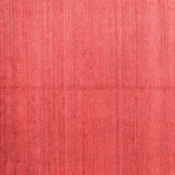 Abstract Red Modern Rug, abs5466red
