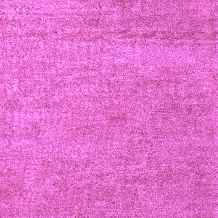 Machine Washable Abstract Purple Modern Area Rugs, wshabs5468pur