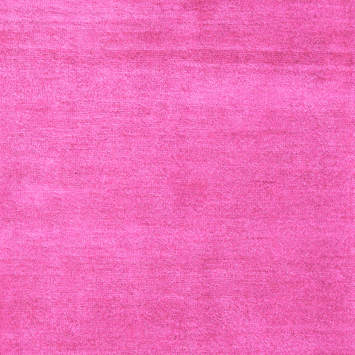 Abstract Pink Modern Rug, abs5468pnk