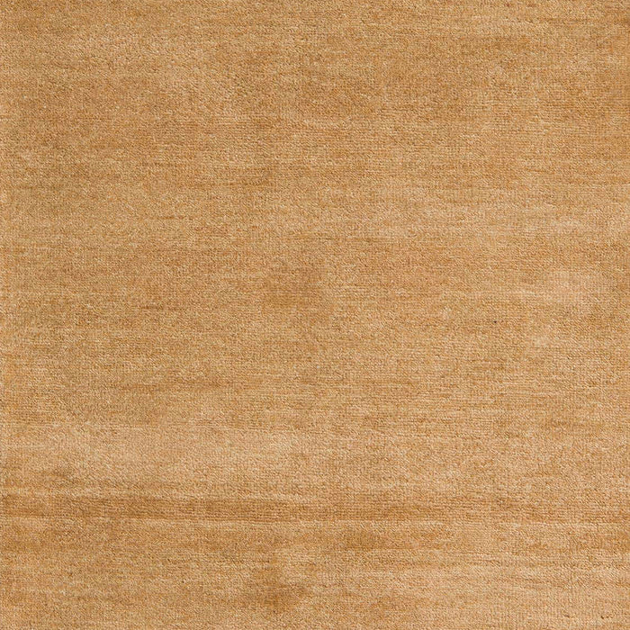 Abstract Orange Modern Rug, abs5468