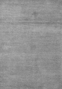 Abstract Gray Modern Rug, abs5468gry