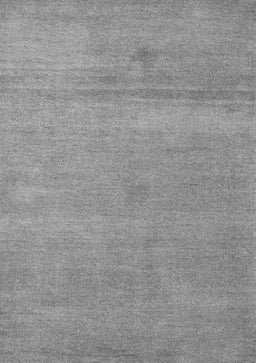 Abstract Gray Modern Rug, abs5468gry